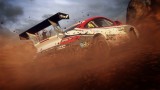 Joc Dirt Rally 2.0 Game Of The Year pentru Xbox One
