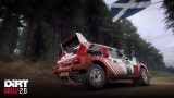 Joc Dirt Rally 2.0 Game Of The Year pentru Xbox One