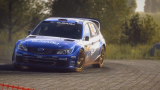 Joc Dirt Rally 2.0 Game Of The Year pentru Xbox One