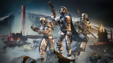 Joc Destiny 2 pentru PC