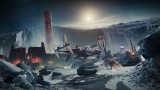 Joc Destiny 2 pentru PC