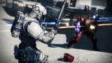 Joc Destiny 2 pentru PC