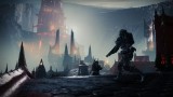 Joc Destiny 2 pentru PC