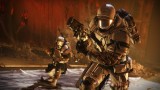 Joc Destiny 2 pentru PC