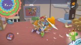 Joc Katamari Damacy Reroll pentru Nintendo Switch