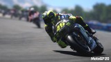 Joc Motogp 20 pentru Xbox One