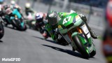 Joc Motogp 20 pentru Xbox One