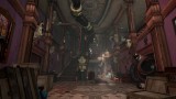 Joc Torn pentru PS4 / PS VR