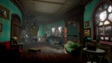 Joc Torn pentru PS4 / PS VR