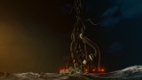 Joc Torn pentru PS4 / PS VR