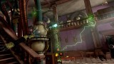 Joc Torn pentru PS4 / PS VR