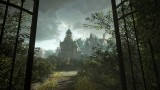 Joc Torn pentru PS4 / PS VR