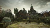 Joc Torn pentru PS4 / PS VR