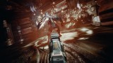 Joc Unearthing Mars 2 pentru PS4 / PS VR