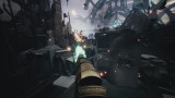 Joc Unearthing Mars 2 pentru PS4 / PS VR