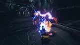 Joc Unearthing Mars 2 pentru PS4 / PS VR