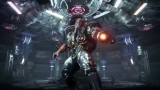 Joc Unearthing Mars 2 pentru PS4 / PS VR