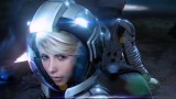 Joc Unearthing Mars 2 pentru PS4 / PS VR
