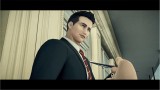 Deadly Premonition 2 A Blessing In Disguise