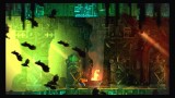 Joc Guacamelee! One Two Punch Collection pentru PS4