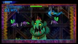 Joc Guacamelee! One Two Punch Collection pentru PS4