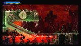 Joc Guacamelee! One Two Punch Collection pentru PS4