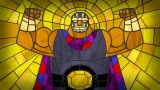 Joc Guacamelee! One Two Punch Collection pentru PS4