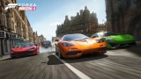 Joc Forza Horizon 4 pentru Xbox One