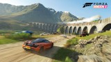Joc Forza Horizon 4 pentru Xbox One