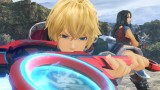Joc Xenoblade Chronicles Definitive Edition pentru Nintendo Switch