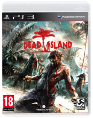 Dead Island