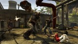 Joc Dead Island pentru PS3