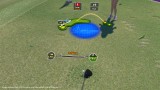 Joc Everybodys Golf pentru PS4 / PS VR