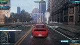 Joc Need For Speed Most Wanted 2012 pentru PC