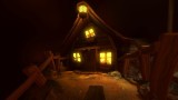 Joc AMONG THE SLEEP pentru PC