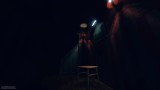Joc AMONG THE SLEEP pentru PC
