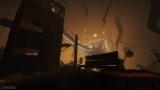 Joc AMONG THE SLEEP pentru PC