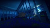 Joc AMONG THE SLEEP pentru PC