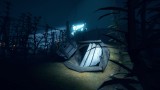 Joc AMONG THE SLEEP pentru PC