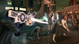 Joc Saints Row 2 Platinum pentru PS3