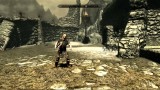Joc Elder Scrolls V Skyrim pentru Xbox 360