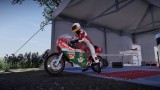 Joc Tt Isle Of Man Ride On The Edge 2 pentru Nintendo Switch