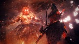 Joc Nioh 2 Special Edition pentru PS4