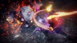Joc Nioh 2 Special Edition pentru PS4