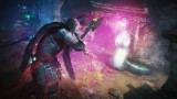 Joc Nioh 2 Special Edition pentru PS4