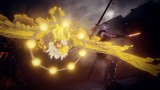 Joc Nioh 2 Special Edition pentru PS4
