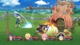 Joc Tales Of Vesperia Definitive Edition pentru PS4