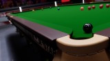 Joc Snooker 19 Gold Edition pentru Xbox One