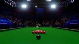Joc Snooker 19 Gold Edition pentru Xbox One
