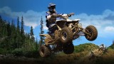 Joc Atv Renegades pentru Xbox One